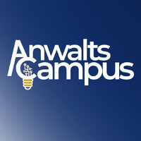AnwaltsCampus logo - Similar company to Mooci