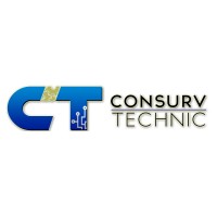 Consurv Technic Sdn. Bhd. logo - Similar company to Onyx Engineering Sdn Bhd