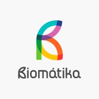 Biomátika Indústria logo - Similar company to Laqa - Laboratório De Analises Químicas E Ambientais