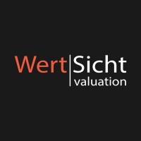 WertSicht Valuation GmbH logo - Similar company to Bfre
