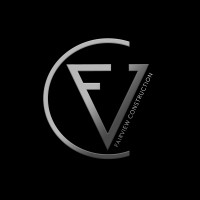 Fairview Construction, LLC logo - Similar company to Jtw Construction