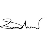 Santomauro Designs logo - Similar company to Thanh Thuy Llc.