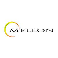 Mellon INC logo - Similar company to Wolverine Contracting And Engineering