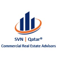 Svn Qatar