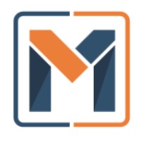 Mediacom Srl logo - Similar company to Manager Ads