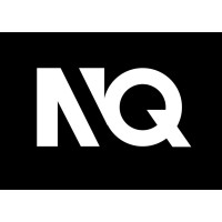 NordiQvant logo - Similar company to Master Thesis