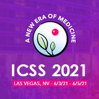 Cell Surgical Conference logo - Similar company to Cell Surgical Network