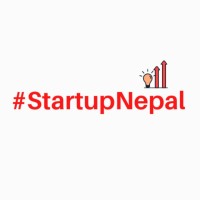Startup Nepal logo - Similar company to Startups Nepal