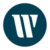 BadeWelten logo - Similar company to Psw Haustechnik Ag