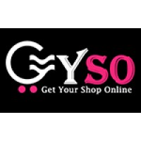 Gyso Ecom Services Pvt Ltd