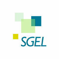 SGEL ELE logo - Similar company to Campus Ele: Online Language Courses