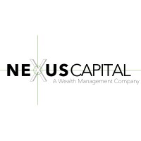 Nexus Capital logo - Similar company to Enterprise Advisory