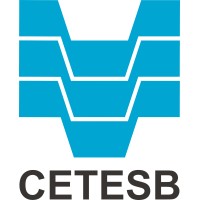 CETESB - Companhia Ambiental do Estado de São Paulo logo - Similar company to Universidade Federal De Pernambuco