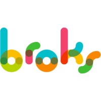 PlayBroks logo - Similar company to Playbro
