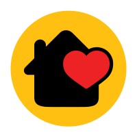 Agents vs. Cancer logo - Similar company to Fresh Formulaics