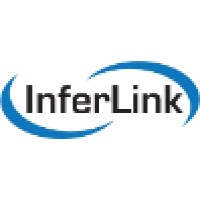 InferLink Corporation logo - Similar company to Arenius Systems