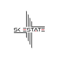 Sk Estate logo - Similar company to Sk Estates Group