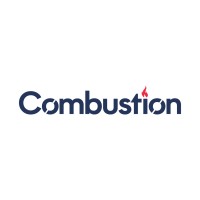 Combustion logo - Similar company to Combustion Technology, Llc