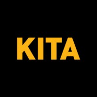 KITA Logistics logo - Similar company to Poseidon Global Solutions Ltd