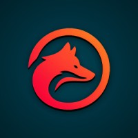 Infoxty Technologies logo - Similar company to Redfluence (Pvt) Ltd.