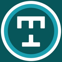 Thisan - Tenología Hidrosanitaria