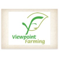 VIEWPOINT FARMING (SA) logo - Similar company to Ry Agri