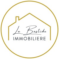 La Bastide Immobilière logo - Similar company to Keller Williams Jouanacaera