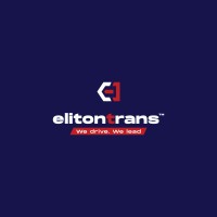 Eliton Trans logo - Similar company to Laguna Technology