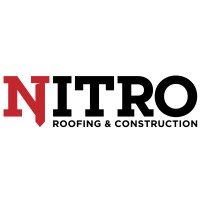 Nitro Roofing and Construction logo - Similar company to Jld Construction
