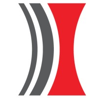 Integrity Marketing & Communications, Llc