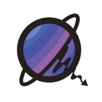 UNSW Quantum Engineering Society (QSOC) logo - Similar company to Devanto