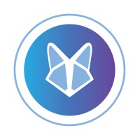 Nymbl logo - Similar company to Waypoint Systems