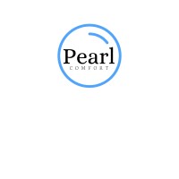 Pearl Comfort logo - Similar company to Softtex Sleep