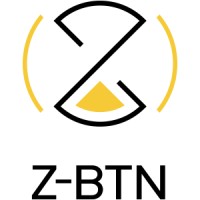 Z-Btn