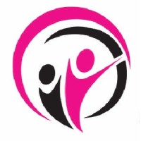 PeopleWorX logo - Similar company to Itneedshelp