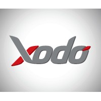 Posto Xodó logo - Similar company to Xodó App