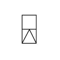 Pencildezign India logo - Similar company to Pencil Dezign