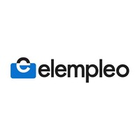 El Empleo Costa Rica logo - Similar company to Zimplifica