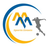 MAGIC MOMENTS SPORTS EVENTS logo - Similar company to Espacio Iroko