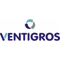 Ventigros logo - Similar company to Extended Tools Polska