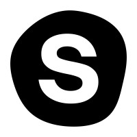 Semesta Business logo - Similar company to Lorem Ipsum Digital