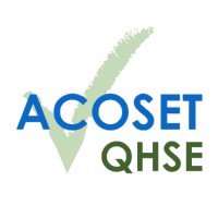 ACOSET - Conseil et formations QHSE logo - Similar company to Acoset