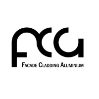 FCA Solutions logo - Similar company to Epco 360 Turnkey Solution