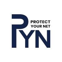 Protect Your Net logo - Similar company to Affili Learn