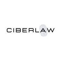CIBERLAW logo - Similar company to Knowit Consulting