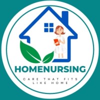 Heritage Home Nursing Services logo - Similar company to Gigacure Healthcare Analytics Pvt. Ltd.