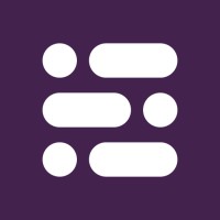 Evalueserve India logo - Similar company to Revite Restructuring Llp