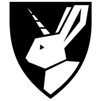 RABBICORN FILMS logo - Similar company to Ks12