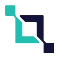 Nashubyte logo - Similar company to Brighter Messaging Llc