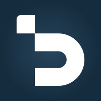 Blacklemur Innovations logo - Similar company to Ore & Tar